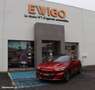 Ford Mustang Mach-E standard range 269 ch 76kwh Rouge - thumbnail 19