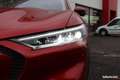 Ford Mustang Mach-E standard range 269 ch 76kwh Rouge - thumbnail 13