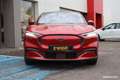 Ford Mustang Mach-E standard range 269 ch 76kwh Rouge - thumbnail 14
