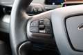 Ford Mustang Mach-E standard range 269 ch 76kwh Rouge - thumbnail 25
