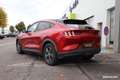 Ford Mustang Mach-E standard range 269 ch 76kwh Rouge - thumbnail 17