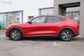 Ford Mustang Mach-E standard range 269 ch 76kwh Rouge - thumbnail 18