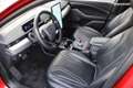 Ford Mustang Mach-E standard range 269 ch 76kwh Rouge - thumbnail 28