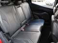 Ford Mustang Mach-E standard range 269 ch 76kwh Rouge - thumbnail 34