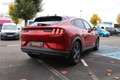 Ford Mustang Mach-E standard range 269 ch 76kwh Rouge - thumbnail 2