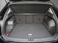 Volkswagen Tiguan 2.0 TDI DSG Life AHK/RFK/Navi Schwarz - thumbnail 7