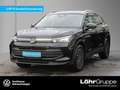 Volkswagen Tiguan 2.0 TDI DSG Life AHK/RFK/Navi Schwarz - thumbnail 1