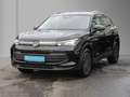 Volkswagen Tiguan 2.0 TDI DSG Life AHK/RFK/Navi Schwarz - thumbnail 3