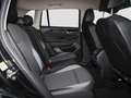 Volkswagen Tiguan 2.0 TDI DSG Life AHK/RFK/Navi Schwarz - thumbnail 12
