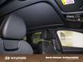 Hyundai TUCSON FL HEV N Line  Panoramadach Rouge - thumbnail 11