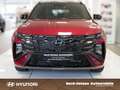 Hyundai TUCSON FL HEV N Line  Panoramadach Rouge - thumbnail 2