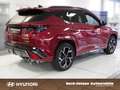 Hyundai TUCSON FL HEV N Line  Panoramadach Rouge - thumbnail 4