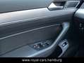 Volkswagen Passat Lim. NAVI*KLIMA*SHZ*PDC*CAM*LEDER*ACC*LED Schwarz - thumbnail 29