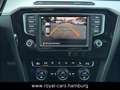 Volkswagen Passat Lim. NAVI*KLIMA*SHZ*PDC*CAM*LEDER*ACC*LED Schwarz - thumbnail 17