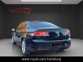 Volkswagen Passat Lim. NAVI*KLIMA*SHZ*PDC*CAM*LEDER*ACC*LED Schwarz - thumbnail 5