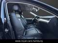 Volkswagen Passat Lim. NAVI*KLIMA*SHZ*PDC*CAM*LEDER*ACC*LED Schwarz - thumbnail 14