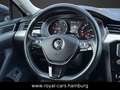 Volkswagen Passat Lim. NAVI*KLIMA*SHZ*PDC*CAM*LEDER*ACC*LED Schwarz - thumbnail 20
