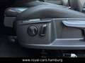 Volkswagen Passat Lim. NAVI*KLIMA*SHZ*PDC*CAM*LEDER*ACC*LED Schwarz - thumbnail 25