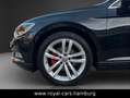 Volkswagen Passat Lim. NAVI*KLIMA*SHZ*PDC*CAM*LEDER*ACC*LED Schwarz - thumbnail 32