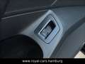 Volkswagen Passat Lim. NAVI*KLIMA*SHZ*PDC*CAM*LEDER*ACC*LED Schwarz - thumbnail 27