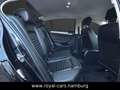 Volkswagen Passat Lim. NAVI*KLIMA*SHZ*PDC*CAM*LEDER*ACC*LED Schwarz - thumbnail 16