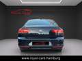 Volkswagen Passat Lim. NAVI*KLIMA*SHZ*PDC*CAM*LEDER*ACC*LED Schwarz - thumbnail 6