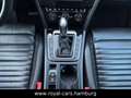 Volkswagen Passat Lim. NAVI*KLIMA*SHZ*PDC*CAM*LEDER*ACC*LED Schwarz - thumbnail 15