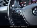 Volkswagen Passat Lim. NAVI*KLIMA*SHZ*PDC*CAM*LEDER*ACC*LED Schwarz - thumbnail 21