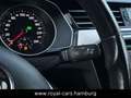 Volkswagen Passat Lim. NAVI*KLIMA*SHZ*PDC*CAM*LEDER*ACC*LED Schwarz - thumbnail 24