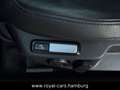 Volkswagen Passat Lim. NAVI*KLIMA*SHZ*PDC*CAM*LEDER*ACC*LED Schwarz - thumbnail 26