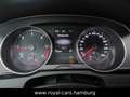 Volkswagen Passat Lim. NAVI*KLIMA*SHZ*PDC*CAM*LEDER*ACC*LED Noir - thumbnail 14