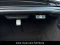 Volkswagen Passat Lim. NAVI*KLIMA*SHZ*PDC*CAM*LEDER*ACC*LED Schwarz - thumbnail 19