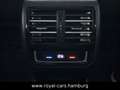 Volkswagen Passat Lim. NAVI*KLIMA*SHZ*PDC*CAM*LEDER*ACC*LED Schwarz - thumbnail 18
