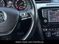 Volkswagen Passat Lim. NAVI*KLIMA*SHZ*PDC*CAM*LEDER*ACC*LED Schwarz - thumbnail 22