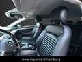 Volkswagen Passat Lim. NAVI*KLIMA*SHZ*PDC*CAM*LEDER*ACC*LED Schwarz - thumbnail 31