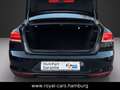 Volkswagen Passat Lim. NAVI*KLIMA*SHZ*PDC*CAM*LEDER*ACC*LED Schwarz - thumbnail 7
