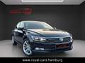 Volkswagen Passat Lim. NAVI*KLIMA*SHZ*PDC*CAM*LEDER*ACC*LED Schwarz - thumbnail 3