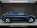 Volkswagen Passat Lim. NAVI*KLIMA*SHZ*PDC*CAM*LEDER*ACC*LED Schwarz - thumbnail 8