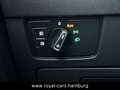 Volkswagen Passat Lim. NAVI*KLIMA*SHZ*PDC*CAM*LEDER*ACC*LED Schwarz - thumbnail 28