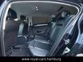Volkswagen Passat Lim. NAVI*KLIMA*SHZ*PDC*CAM*LEDER*ACC*LED Schwarz - thumbnail 12