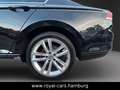 Volkswagen Passat Lim. NAVI*KLIMA*SHZ*PDC*CAM*LEDER*ACC*LED Schwarz - thumbnail 33