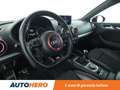 Audi A3 2.0 TDI Ambition 150 CV Noir - thumbnail 11