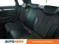 Audi A3 2.0 TDI Ambition 150 CV Noir - thumbnail 14