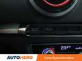 Audi A3 2.0 TDI Ambition 150 CV Nero - thumbnail 24