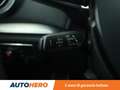 Audi A3 2.0 TDI Ambition 150 CV Noir - thumbnail 27