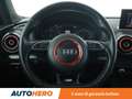 Audi A3 2.0 TDI Ambition 150 CV Noir - thumbnail 19