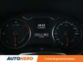 Audi A3 2.0 TDI Ambition 150 CV Nero - thumbnail 20