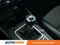 Audi A3 2.0 TDI Ambition 150 CV Noir - thumbnail 25