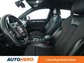 Audi A3 2.0 TDI Ambition 150 CV Noir - thumbnail 10