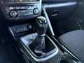 Renault Kadjar 1.5 DCI 110 CH ECO ENERGY BUSINESS - thumbnail 13